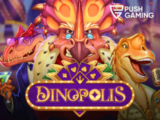 Popular online casino games74